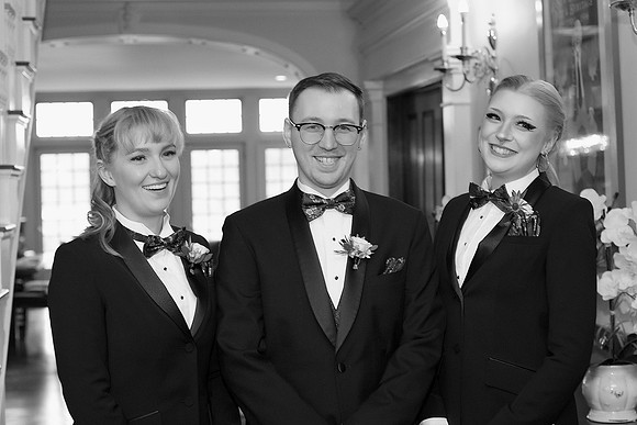 newburyport custom house wedding pre ceremony 1a 23