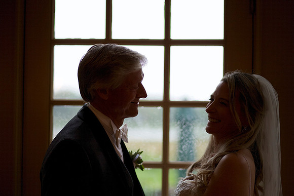 custom house wedding jj 2 026
