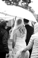 custom house wedding ceremony 1 009