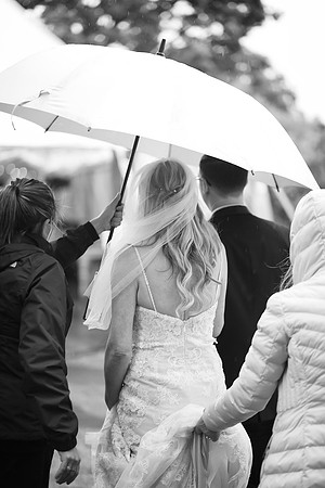 custom house wedding ceremony 1 009
