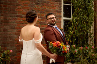 first look 1 0011