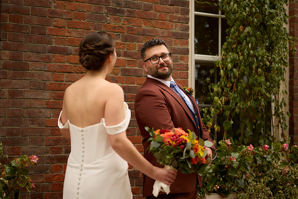 first look 1 0011