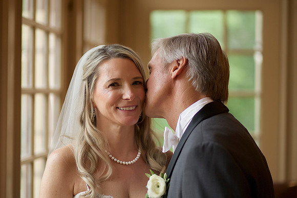 custom house wedding jj 2 032