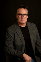 michael 1 0017
