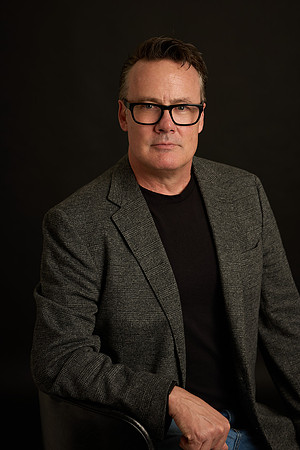 michael 1 0017