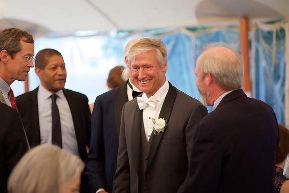 newburyport custom house wedding reception 1 026