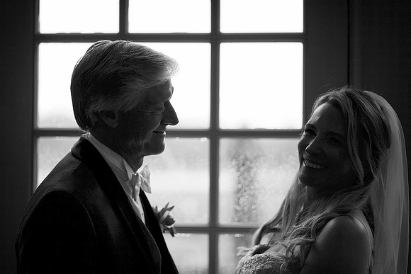 custom house wedding jj 2 027