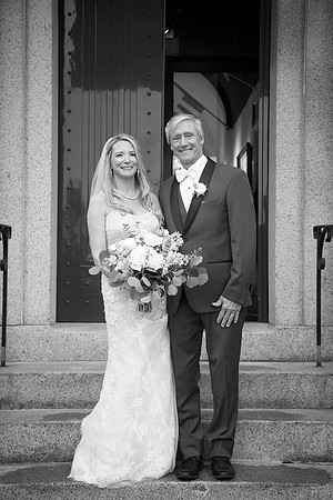 custom house wedding jj 1 036