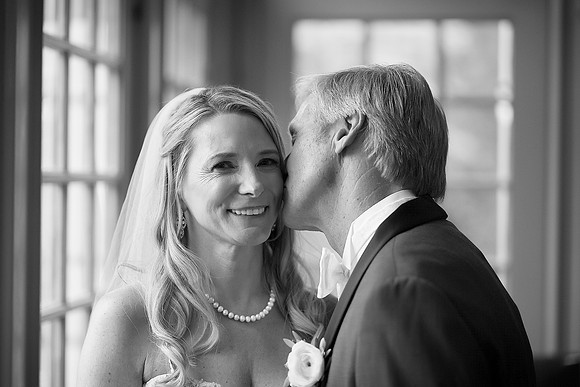 custom house wedding jj 2 031