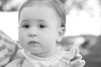 daphne 1 0018