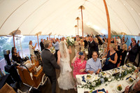 newburyport custom house wedding intros toasts dance 1 014