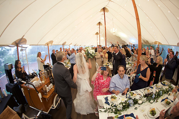 newburyport custom house wedding intros toasts dance 1 014