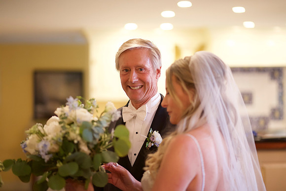newburyport custom house wedding pre ceremony 1 044