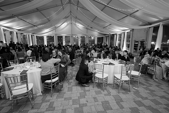 reception 1 182