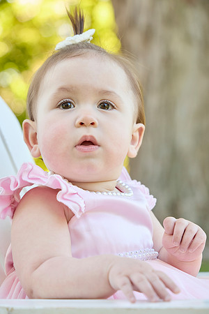 daphne 1 0049
