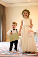 ceremony 1 0009