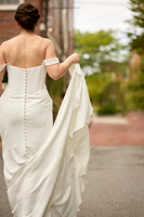 first look 1 0007
