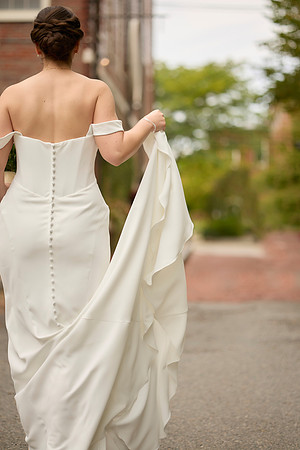 first look 1 0007