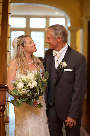 custom house wedding jj 2 006