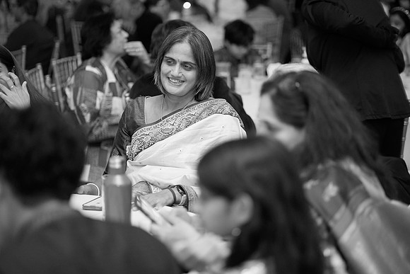 reception 1 168