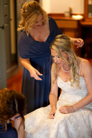 newburyport custom house wedding pre ceremony 1 004
