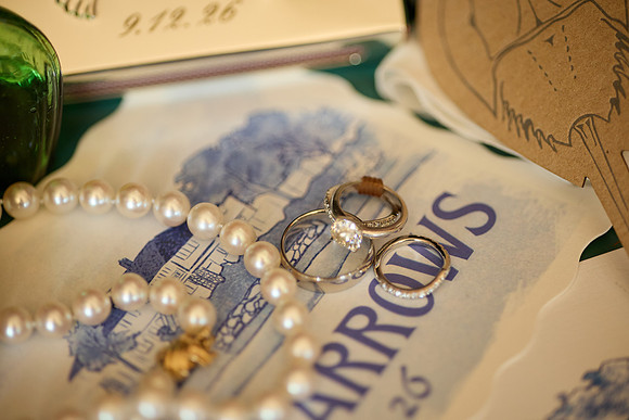 details 1 0022
