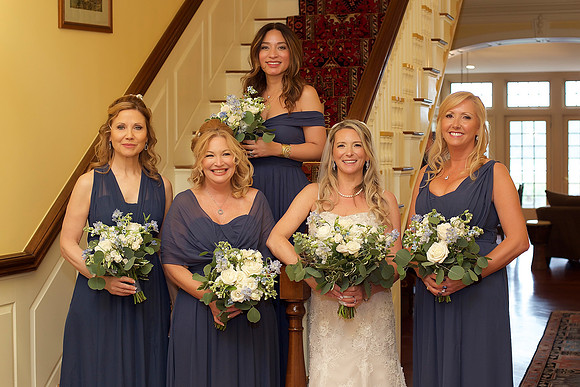 newburyport custom house wedding pre ceremony 1a 16