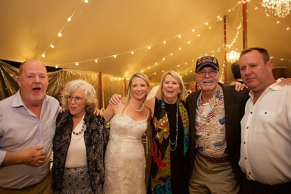 newburyport custom house wedding reception 1a 138