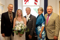 newburyport custom house wedding formals 1 018