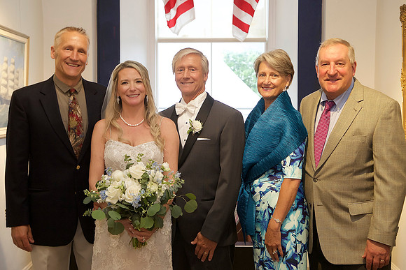 newburyport custom house wedding formals 1 018