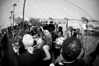 newburyport custom house wedding intros toasts dance 1 009