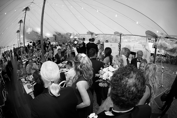 newburyport custom house wedding intros toasts dance 1 009