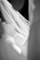 first look 1 0004