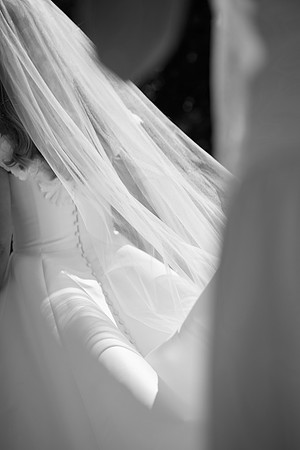 first look 1 0004