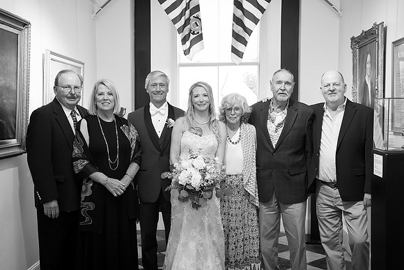 newburyport custom house wedding formals 1 041