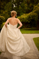 first look 1 0009
