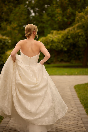 first look 1 0009