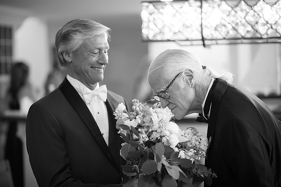 newburyport custom house wedding pre ceremony 1 065