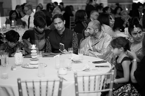 reception 1 170