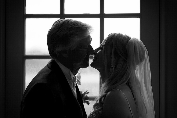 custom house wedding jj 2 022