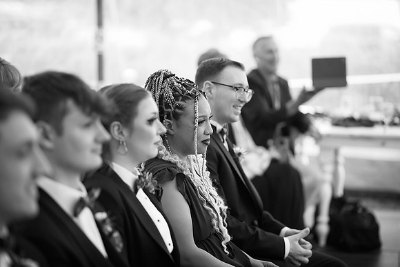custom house wedding ceremony 1 051