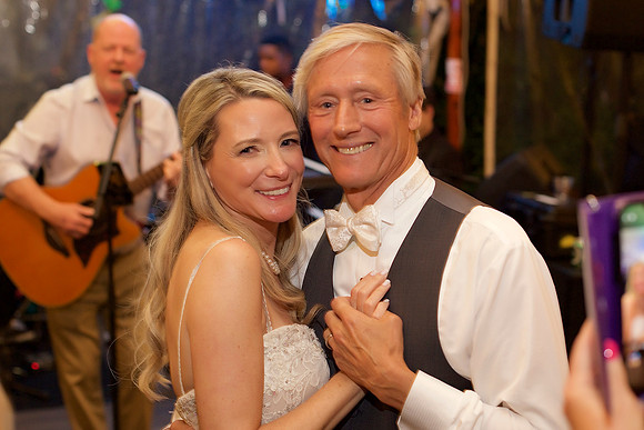 newburyport custom house wedding reception 1a 112