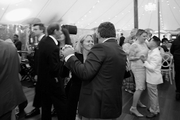 newburyport custom house wedding reception 1a 87