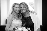 newburyport custom house wedding formals 1 011