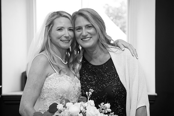 newburyport custom house wedding formals 1 011