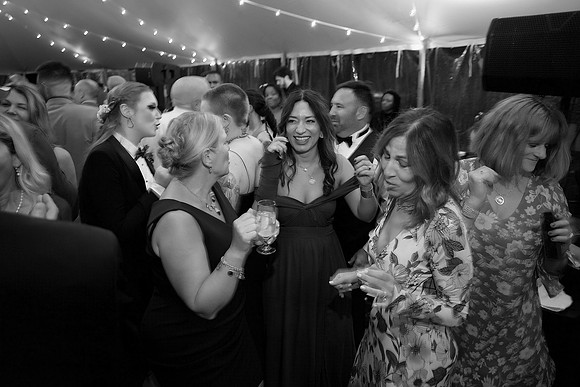 newburyport custom house wedding reception 1a 135