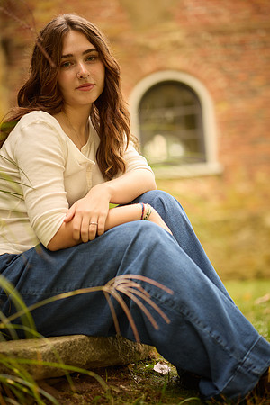 hayden 1 0063