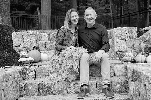 kl 1 0126
