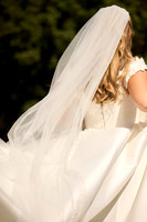 first look 1 0017