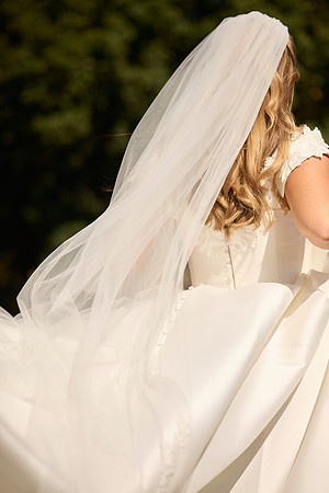 first look 1 0017